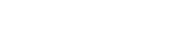 Logo Peter Gemeinhardt