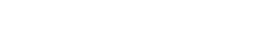 Peter Gemeinhardt - Ihr Steuerberater in Bayreuth